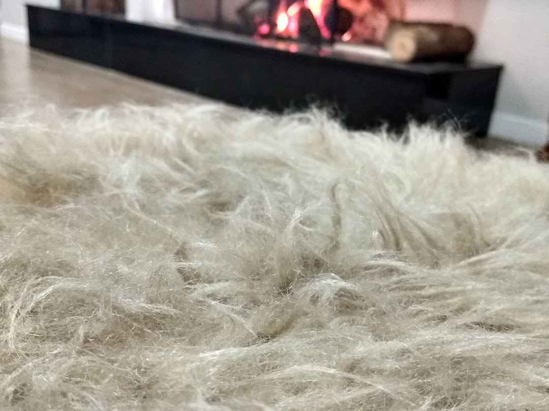 Confort Fronteira Hotel主图