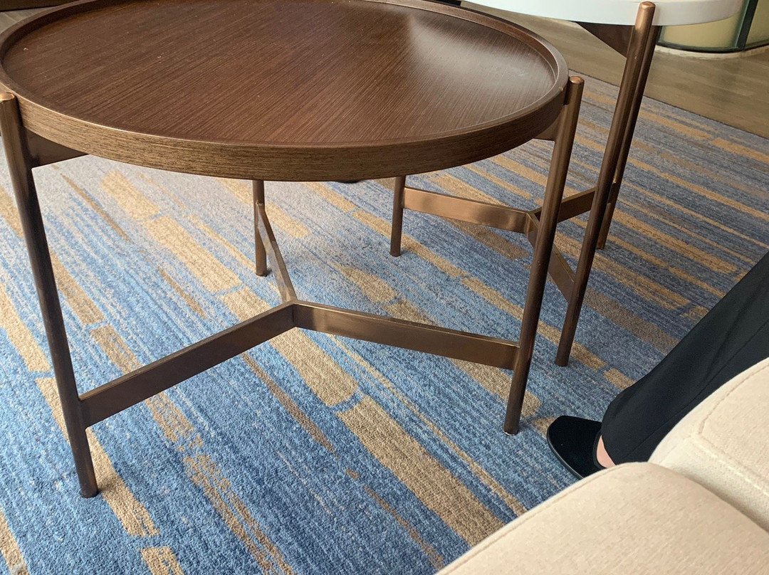 徐庄苏宁雅悦酒店主图