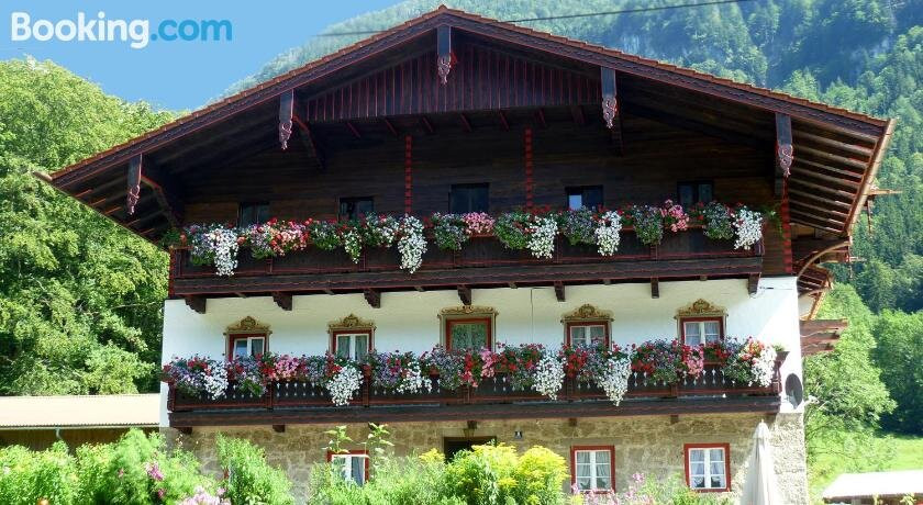 Auerhof