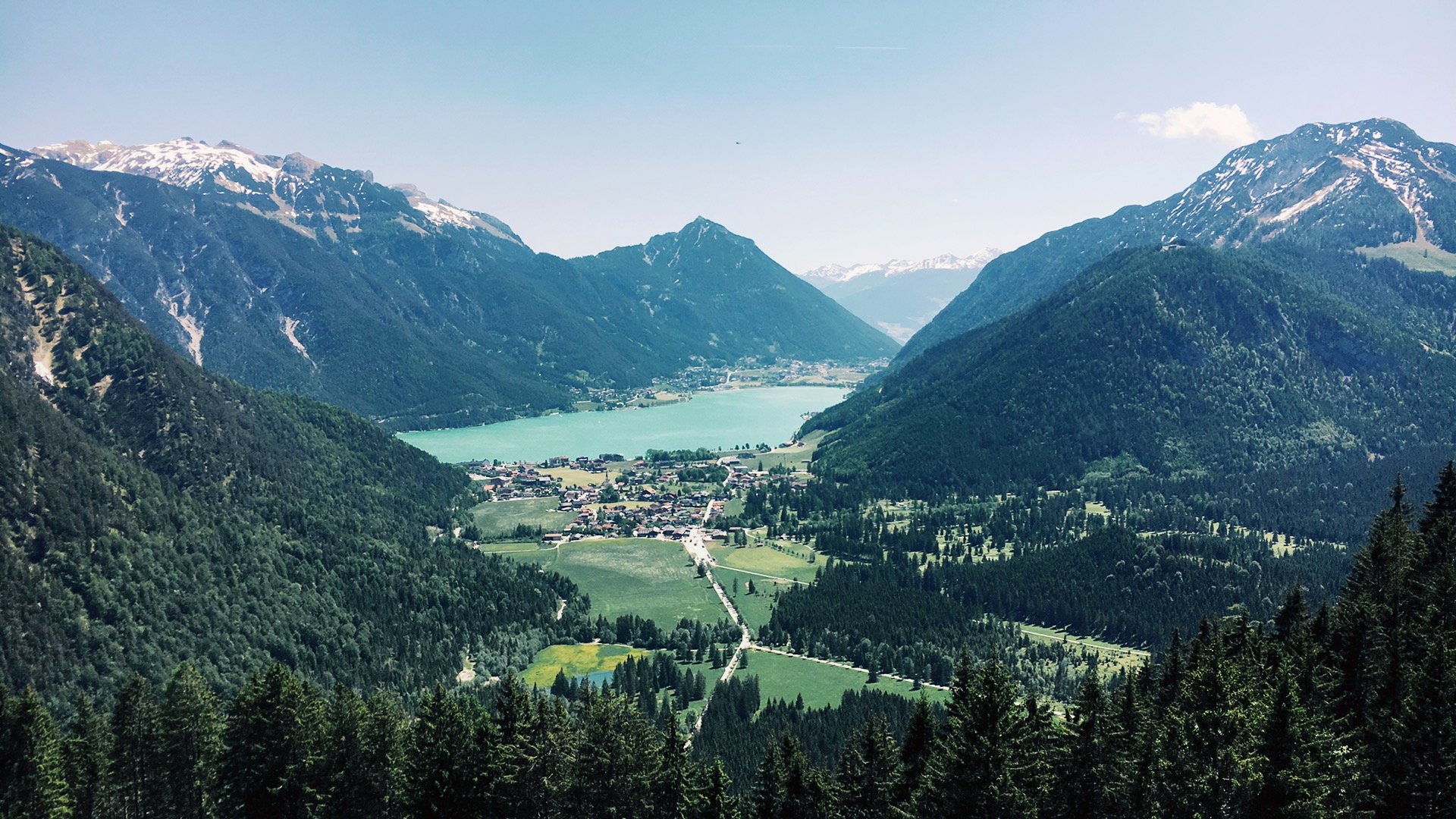 Gasthof Steixner-官方