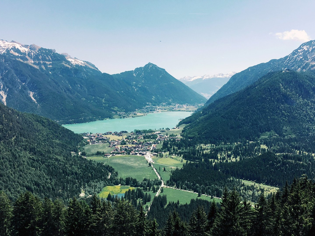 Gasthof Steixner主图