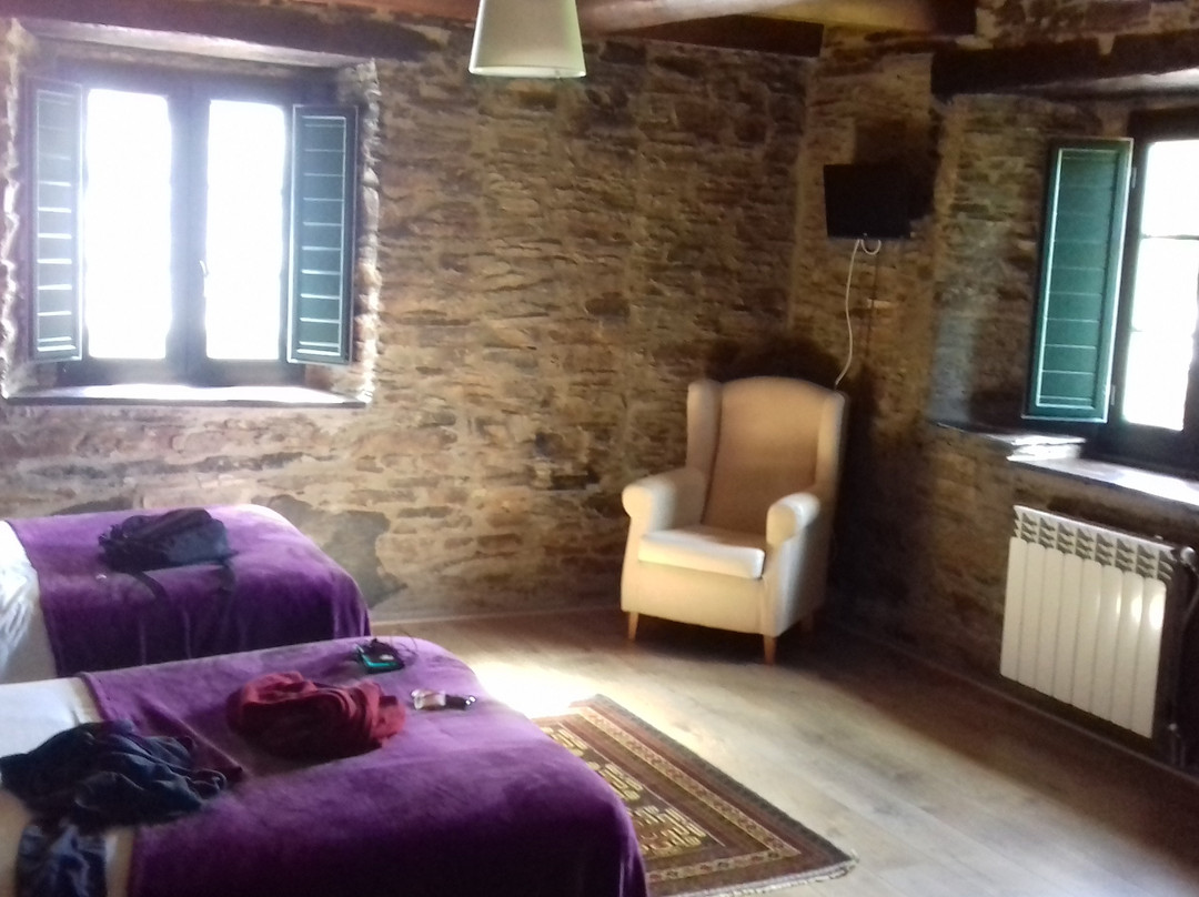 Casa Terra Verde主图