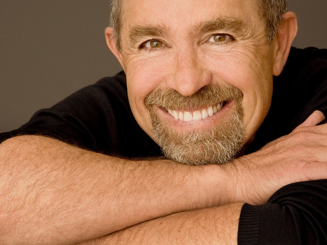 Aussie Guide in Israel-Beit Shemesh必去景点