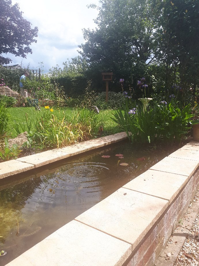 Langholme Bed and Breakfast-官方