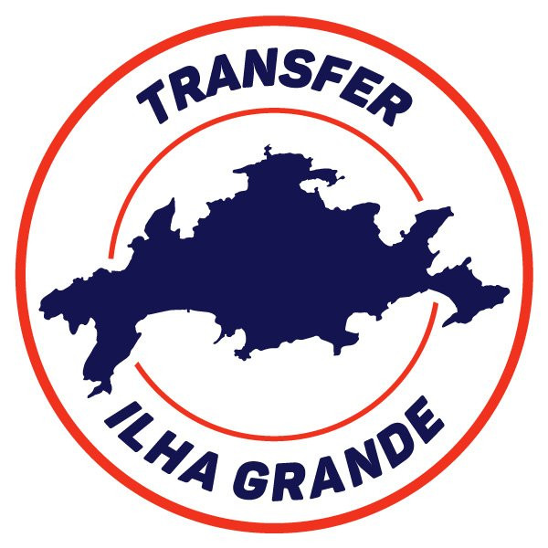 Transfer Ilha Grande景点图片