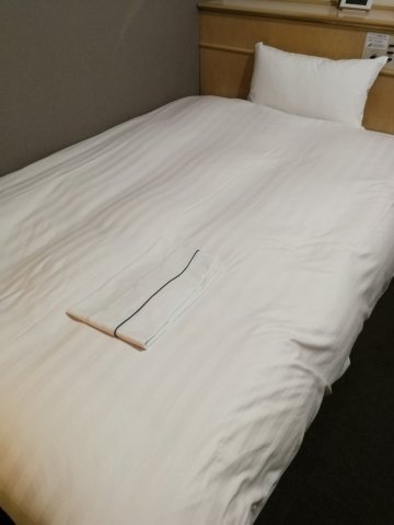 沃特森酒店-官方