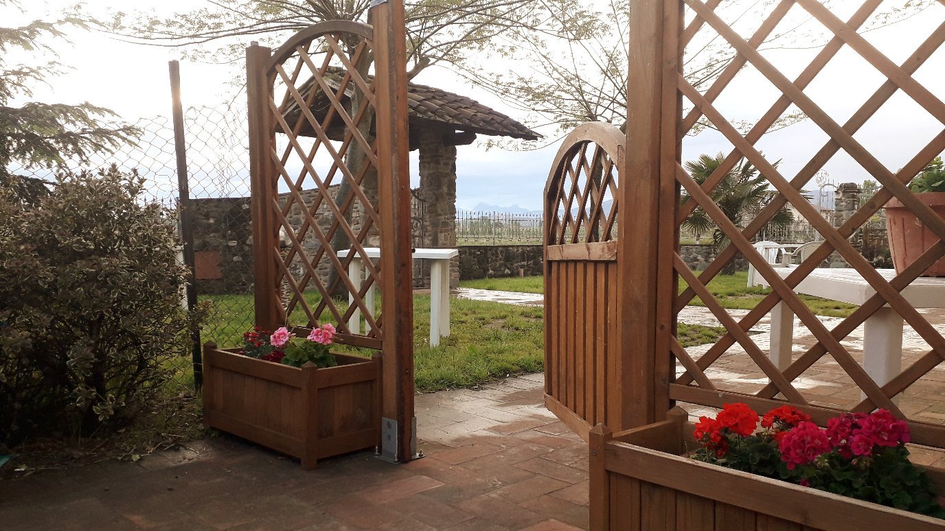 Agriturismo Podere dei kiwi-官方