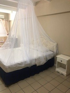 菠萝阁酒店主图