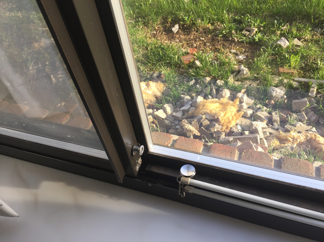 Days Inn by Wyndham Midland主图