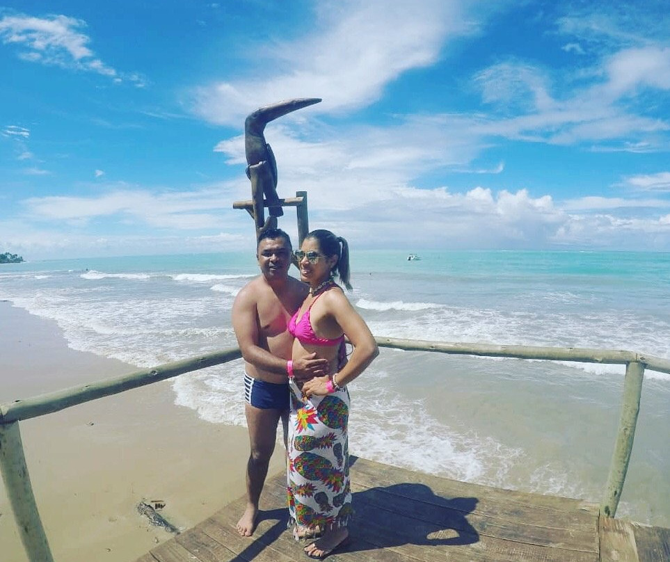 Fran6 Turismo Maceió-Maceio必去景点