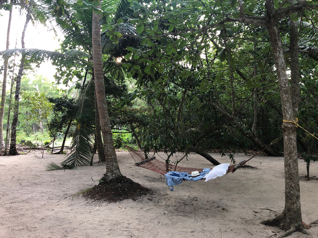 Arakal Heritage主图