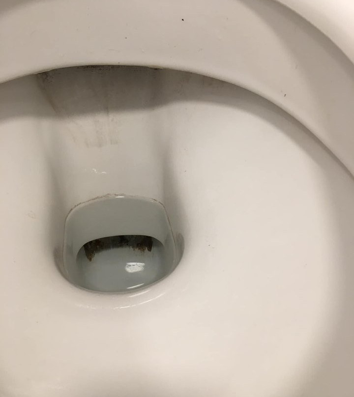 Travelodge Warminster主图