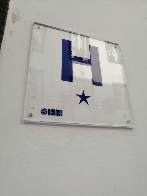 Residencial Carvalho Araujo-官方