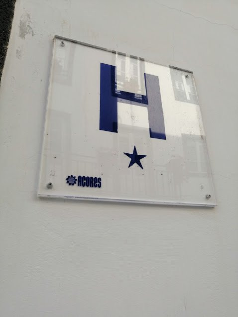 Residencial Carvalho Araujo主图