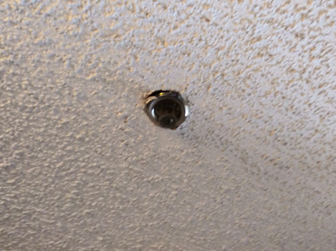 安大略华美达酒店主图