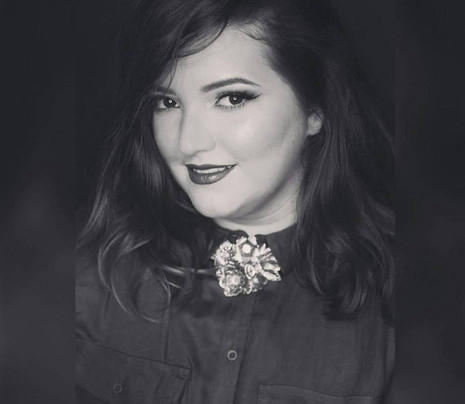 Rox Make-up Artist-布加勒斯特必去景点