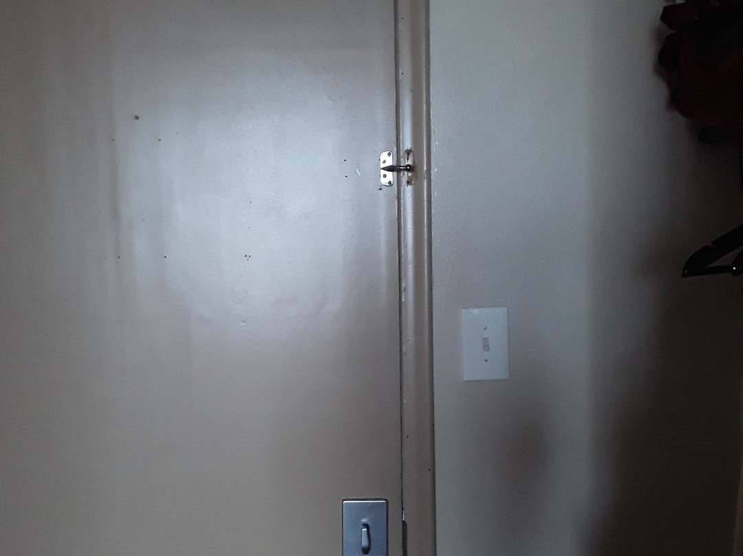 Allen Park Motor Lodge主图