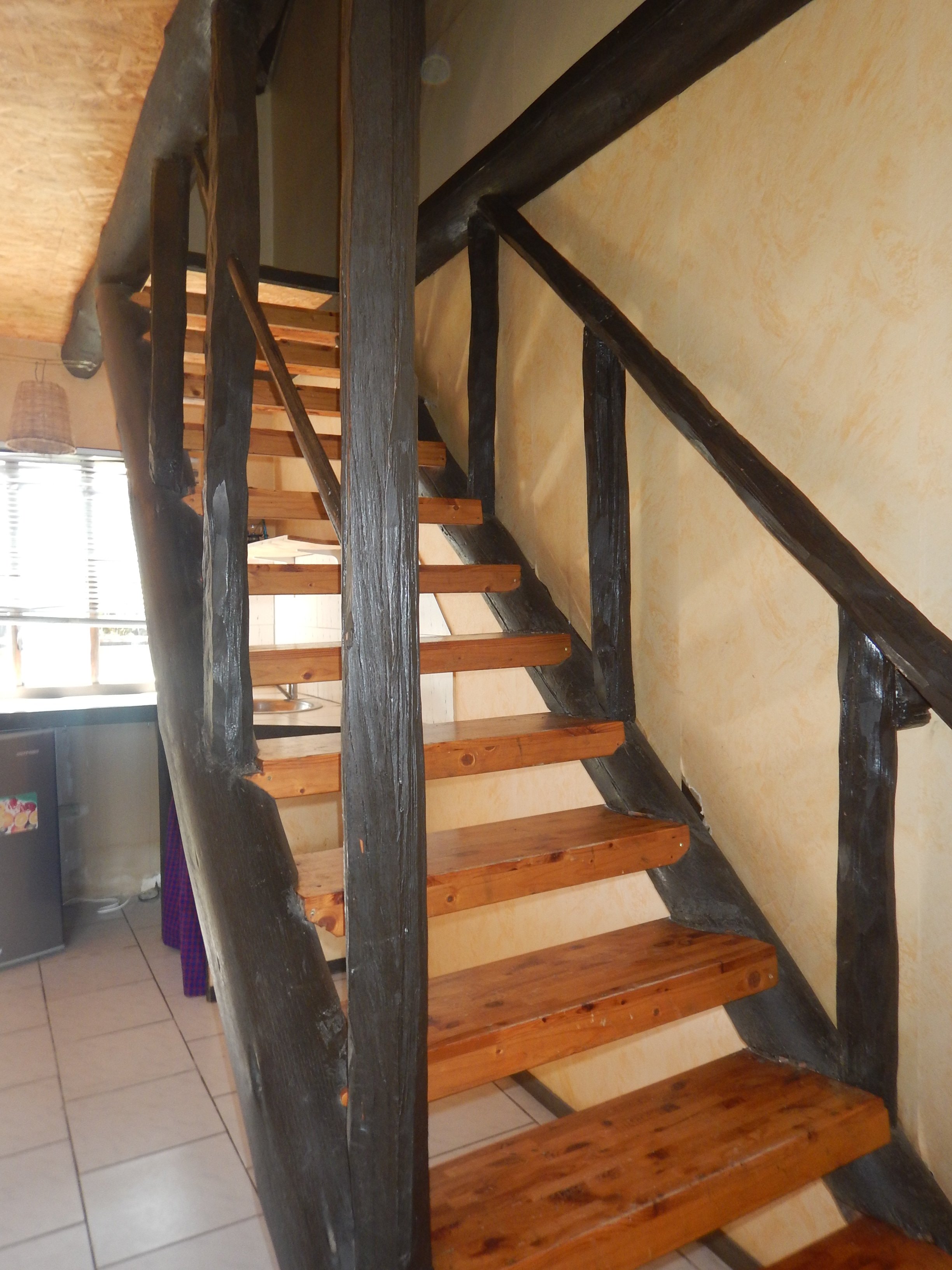 Guest House Jane-官方