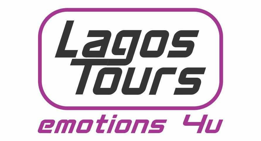 LagosTours景点图片