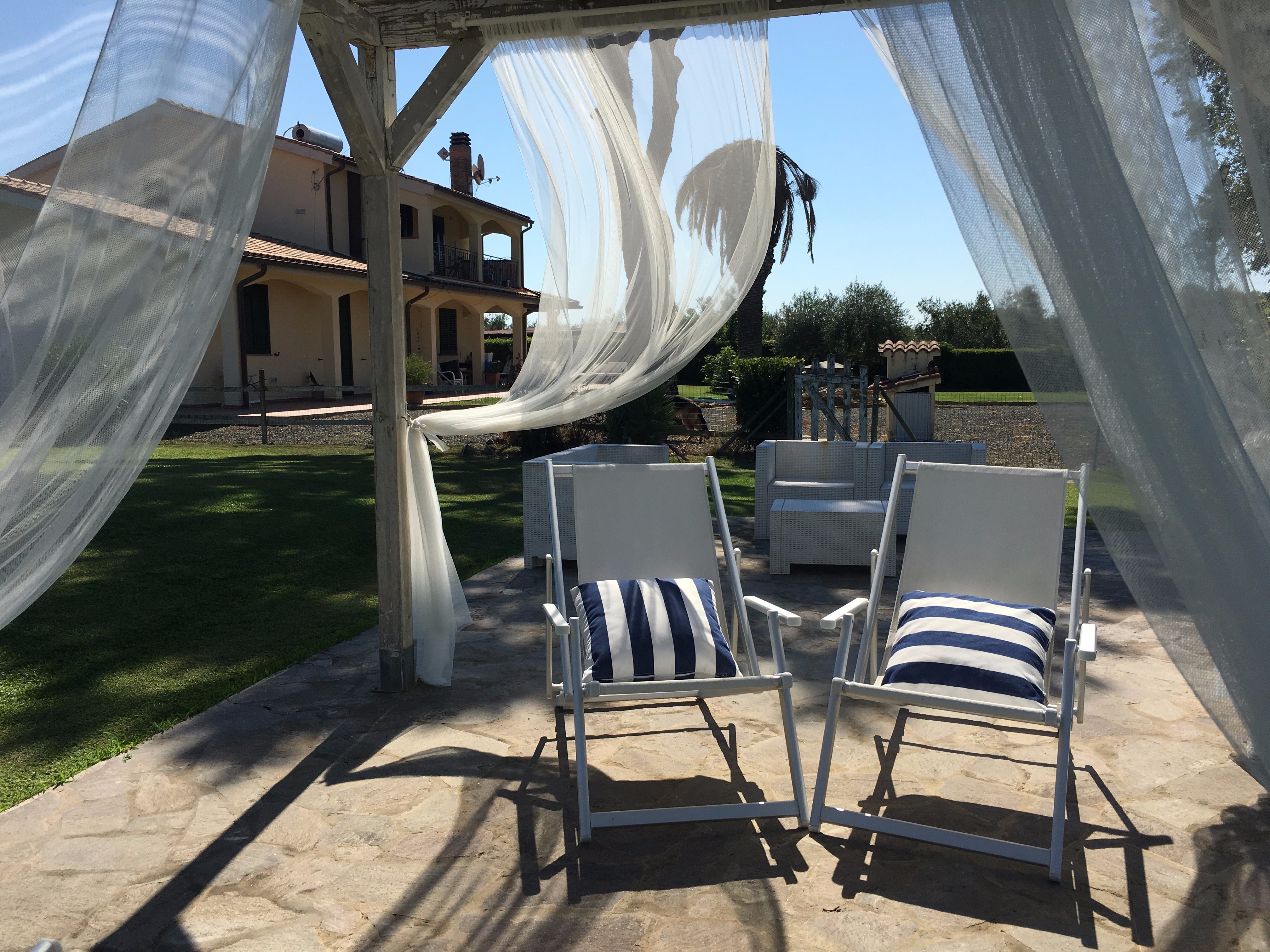 Agriturismo Beveraggio-官方