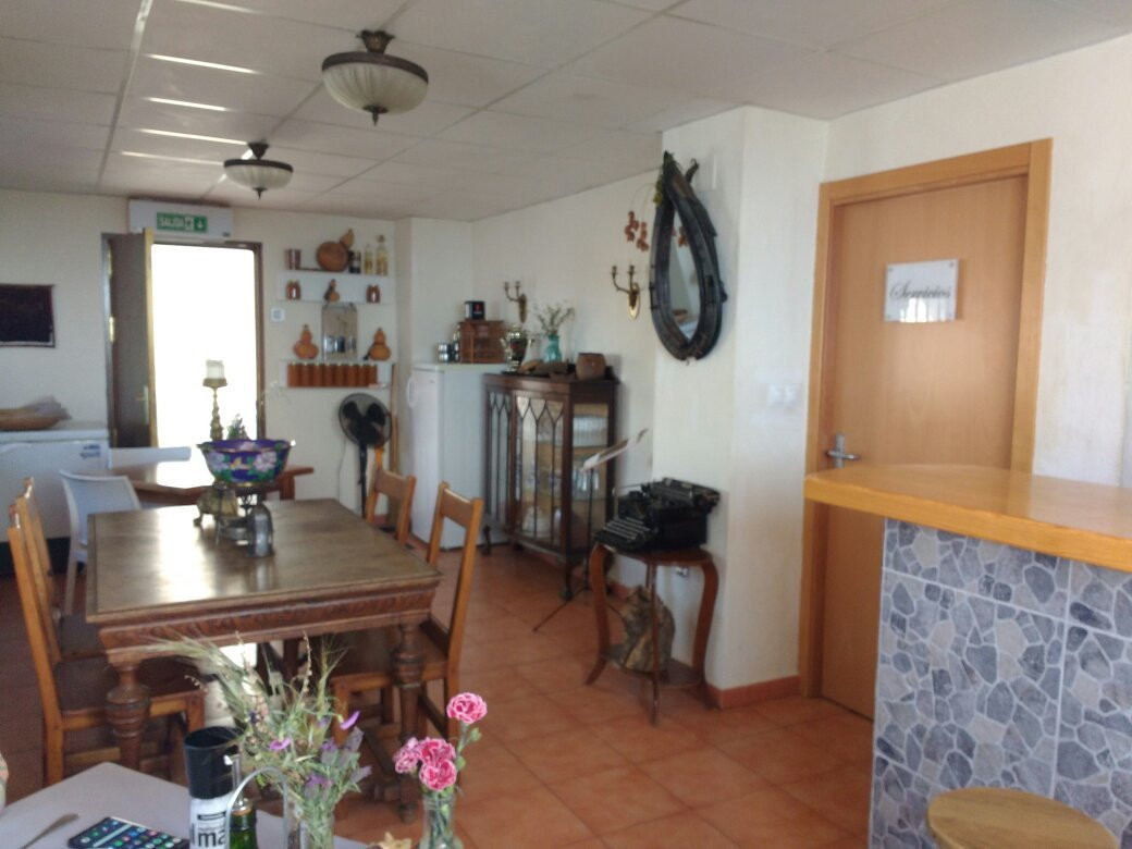 La Primera Sonrisa主图