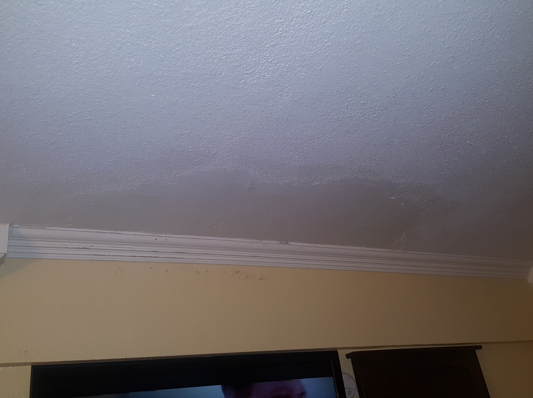 Scottish Inns Galveston主图