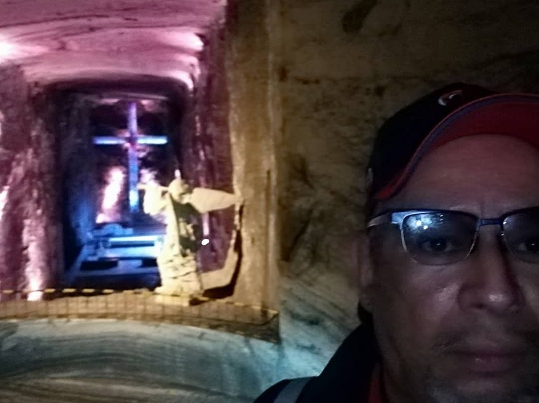 Catedral Santa Clara-Pamplona必去景点