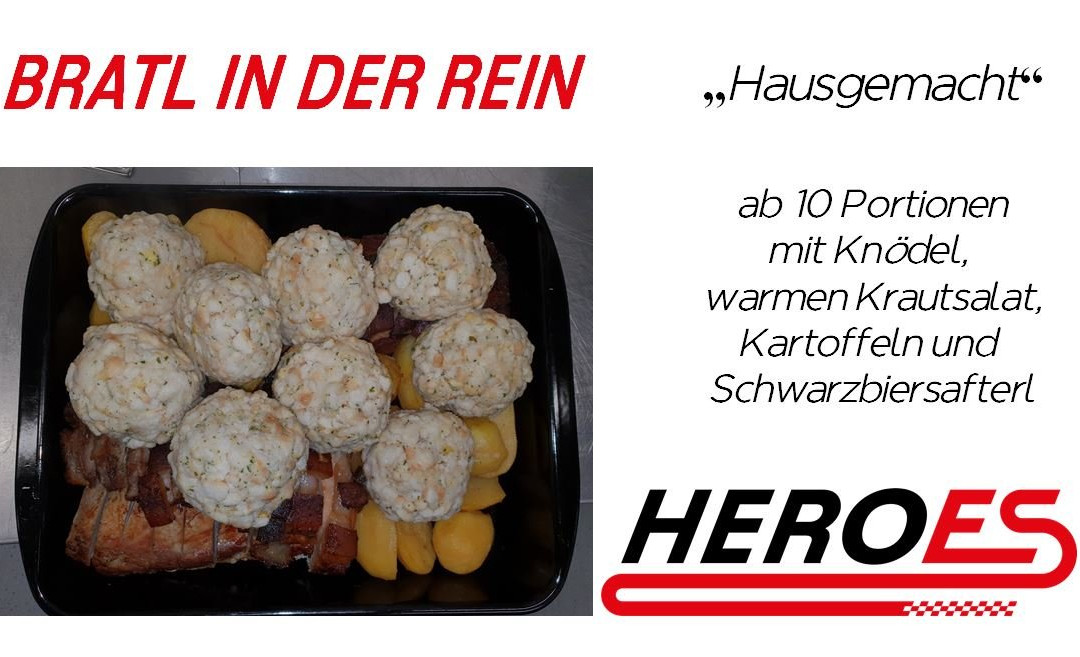 Heroes Elektro Karts-Regau必去景点