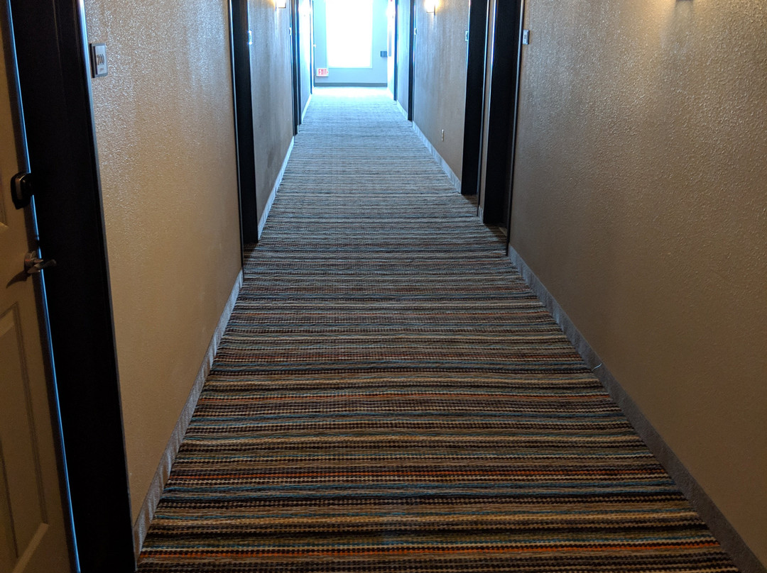 Country Inn & Suites by Radisson, Buffalo, MN主图