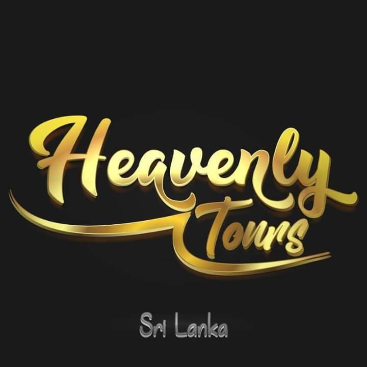 Heavenly Tours Sri Lanka sigiriya-锡吉里亚必去景点