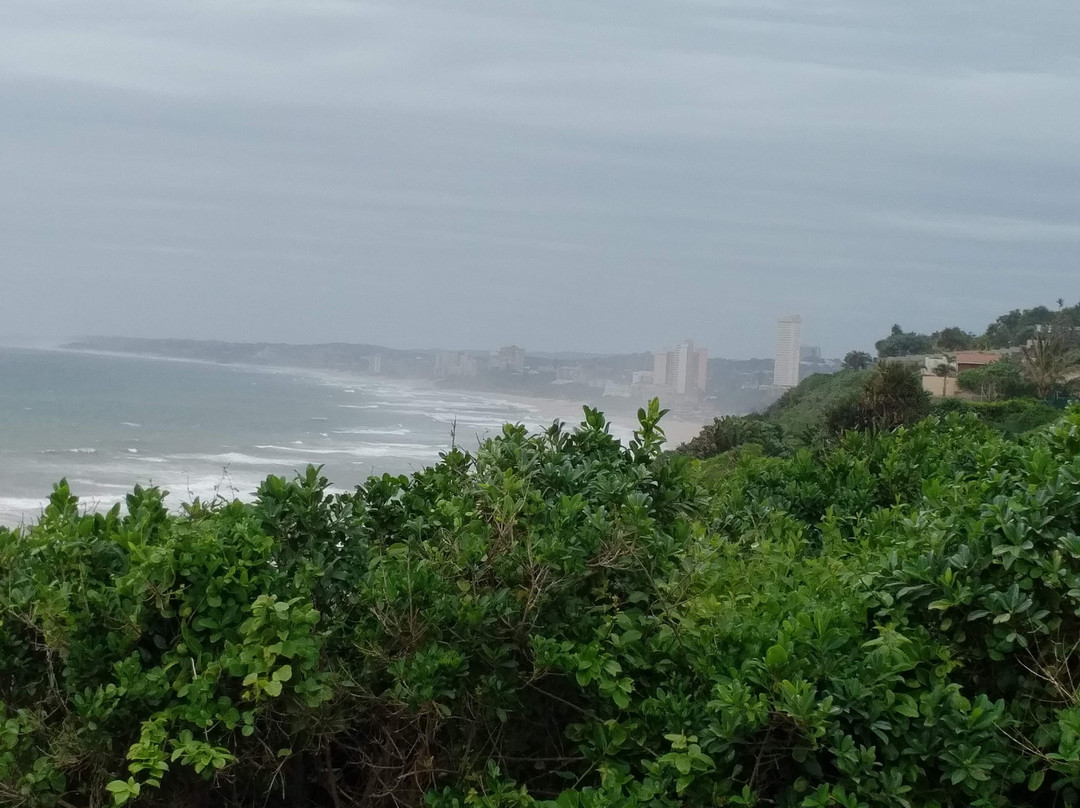 305 Guest House主图