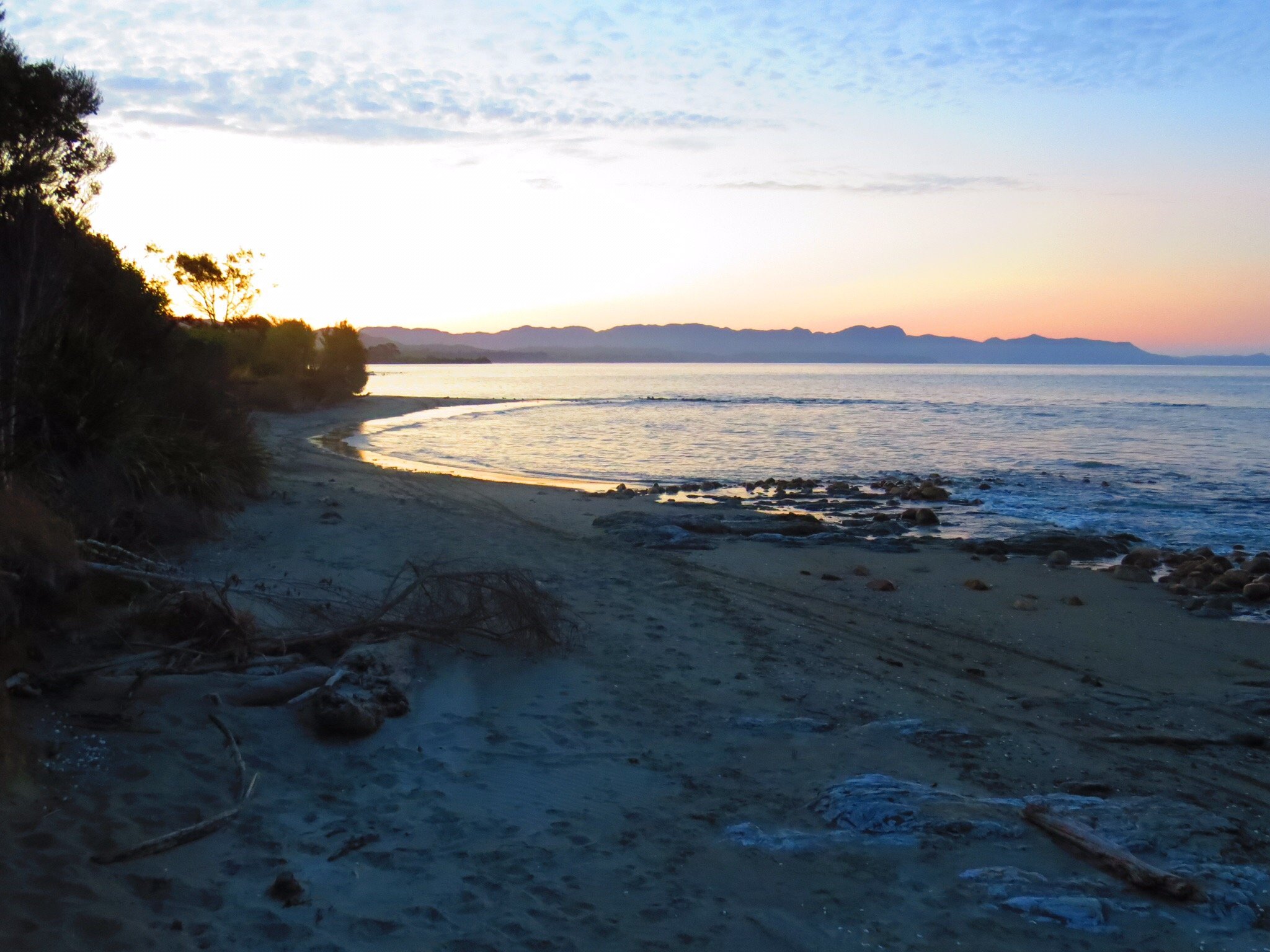 Summerspring Luxury Lodge-官方