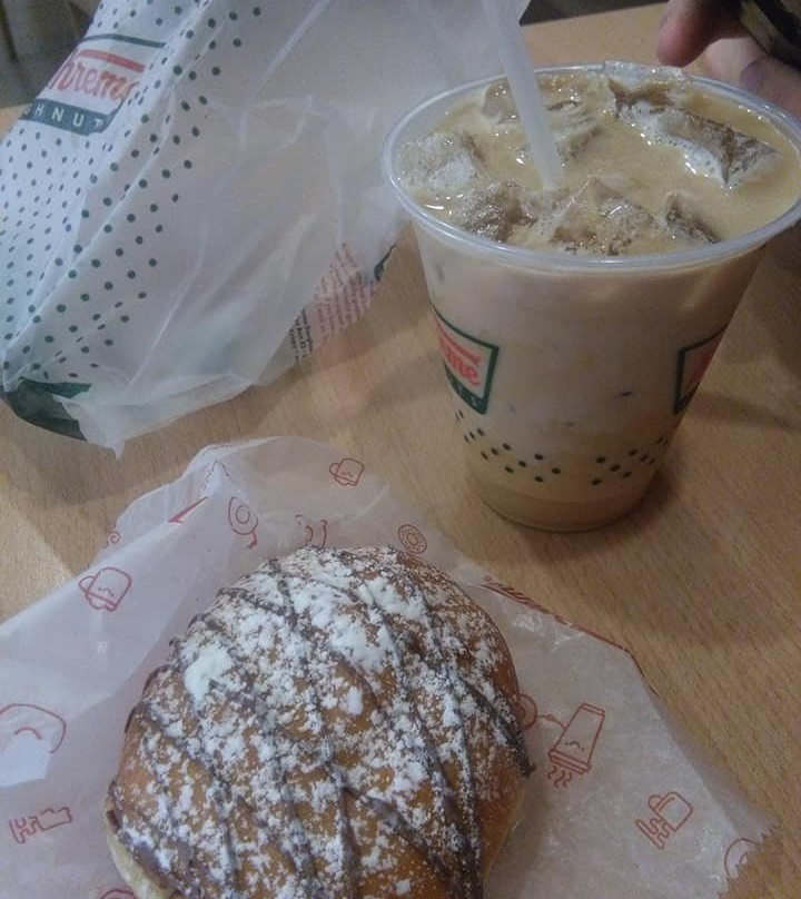 Agora Mall-圣多明哥必去景点