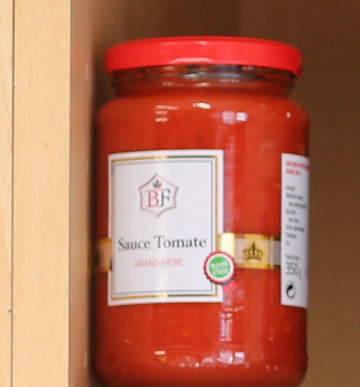 Boucherie MORON-Pommard必去景点