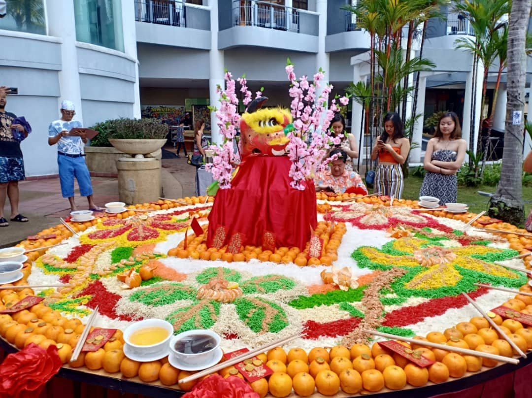 波德申希思尔酒店主图