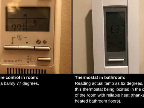 威力塔斯酒店主图