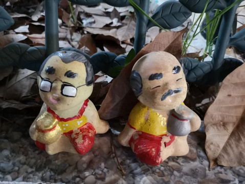 Soodsoi Resort主图