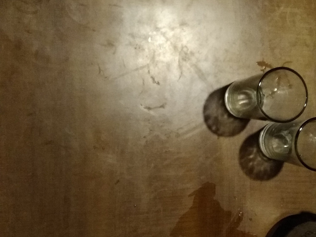 Hotel Apple Rose主图