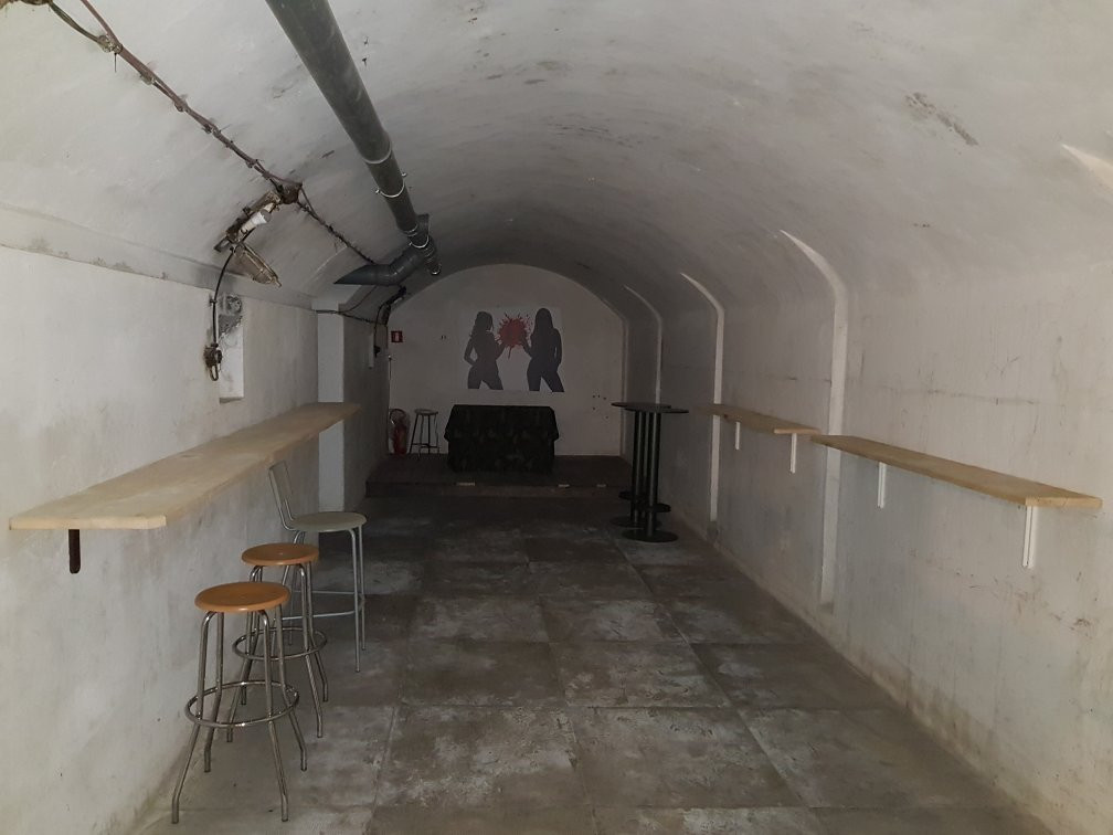 n8bunker-瓦尔道拉必去景点