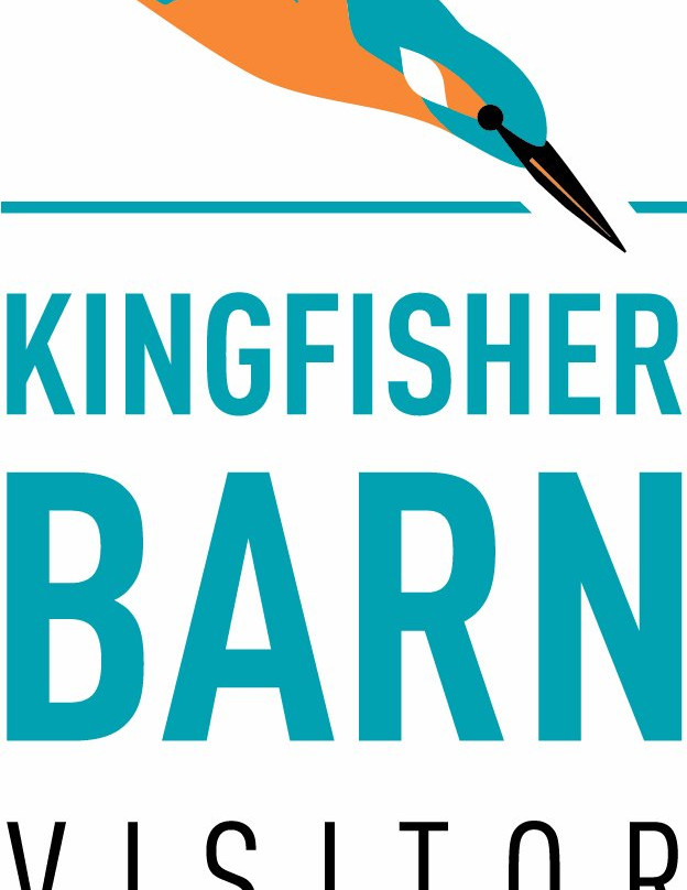 Kingfisher Barn Visitor Centre景点图片
