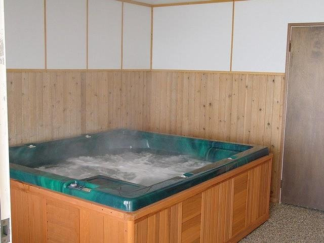 Littletree Inn主图