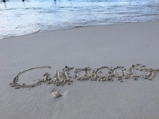 VIP Tours Curacao-威廉斯塔德必去景点