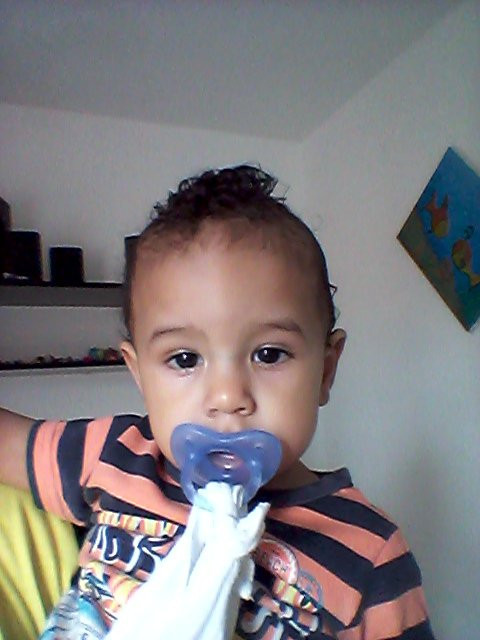 Canhotinho旅游攻略图片