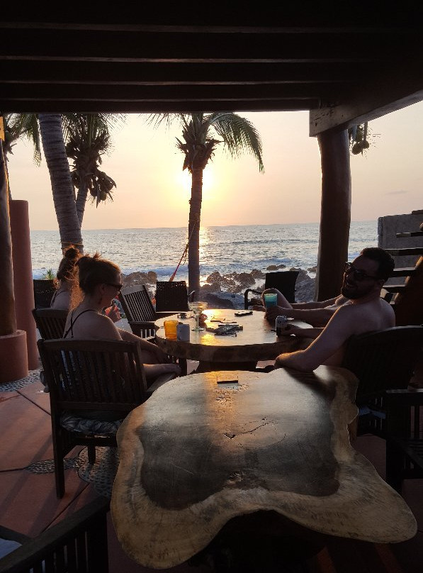 Merece Tus Suenos主图