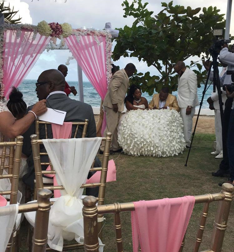 Hunny Bay Resort主图