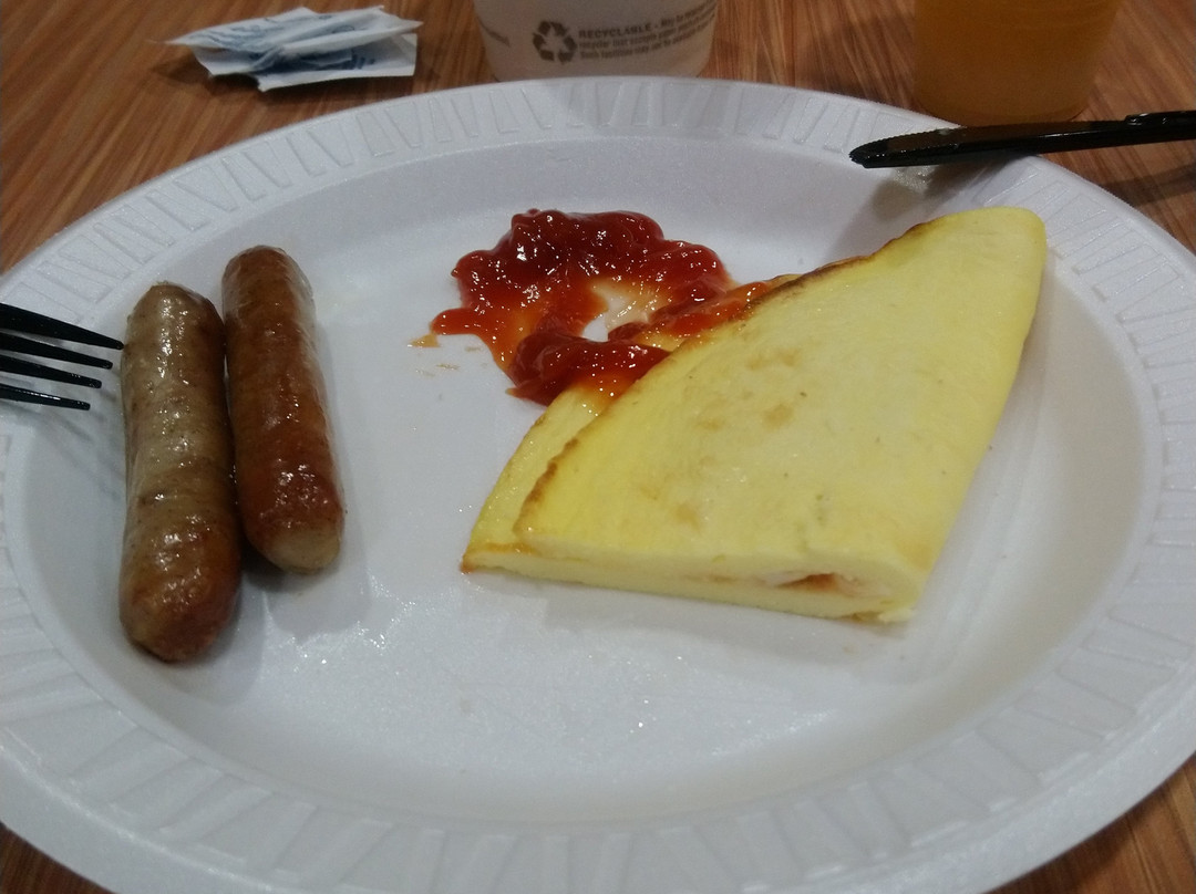 Holiday Inn Express & Suites Dayton South - I-675 by IHG主图