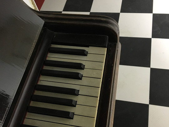 EscapeGame Innsbruck-茵斯布鲁克必去景点