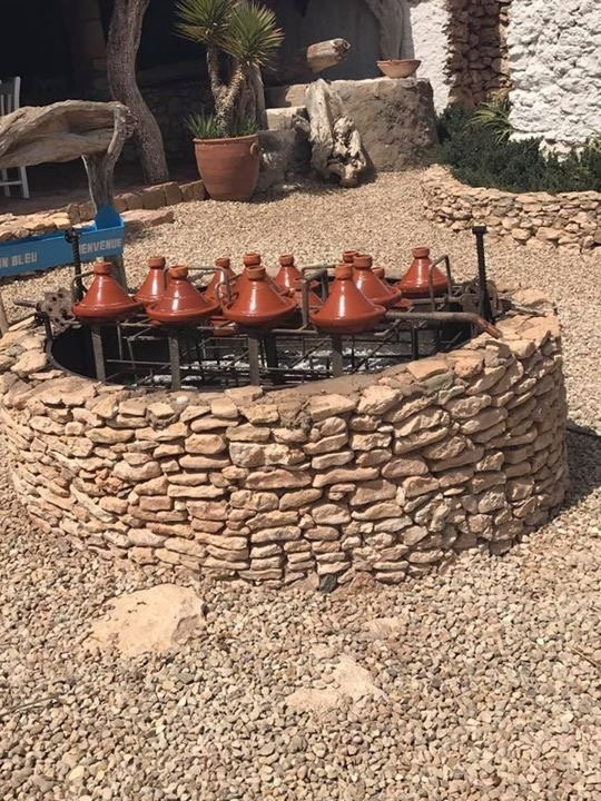 L'Air De La Mer主图