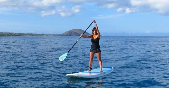 波罗海滩-维雷亚必去景点