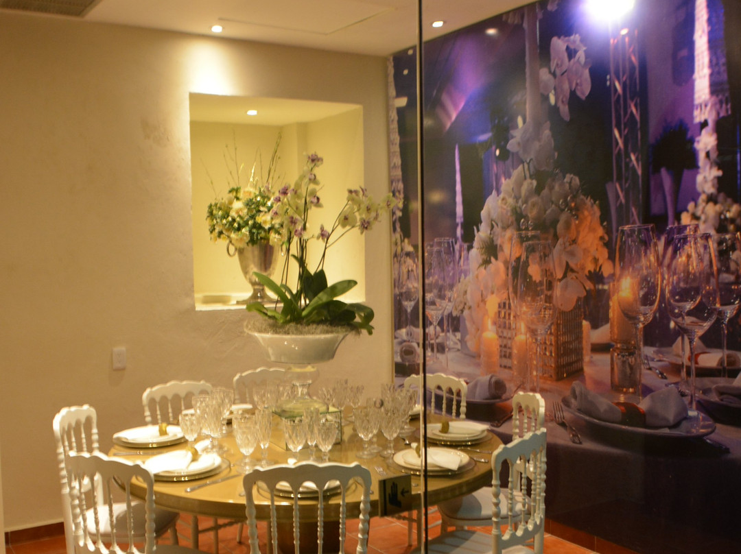 Hodelpa Nicolas de Ovando主图